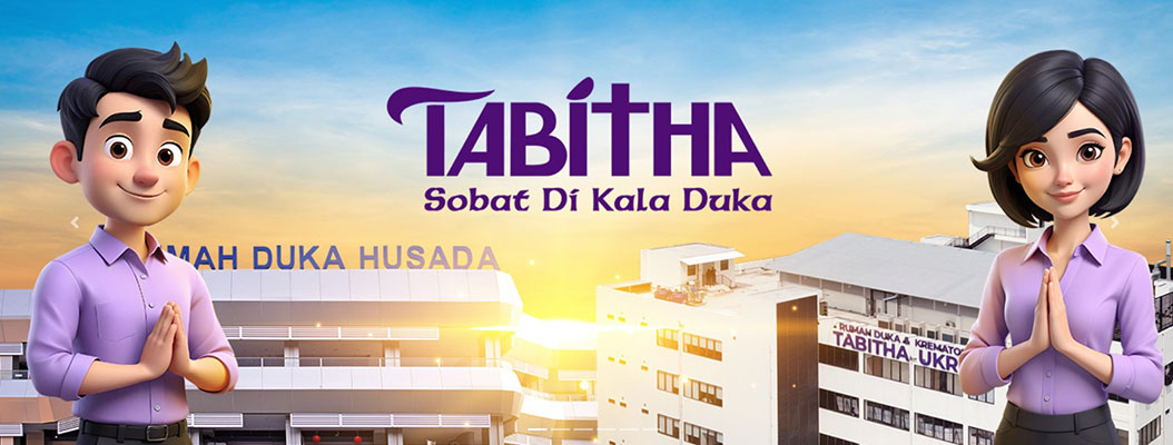 styrtyuu rryru tuty wrewrer yt uuu dd